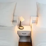 Gemuetliche An Der Weser In 3 Apartmán