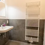 Gemuetliche An Der Weser In 3 Apartmán
