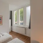 Gemuetliche An Der Weser In 3 Apartmán *
