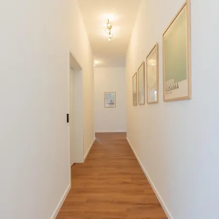 Weserquartier 3 Brake (Wesermarsch)